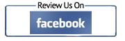 chiropractor facebook review